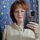 Знакомства: Ольга, 51 год, Прохладный