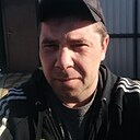 Знакомства: Руслан, 39 лет, Астрахань