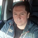 Знакомства: Рома, 45 лет, Киров
