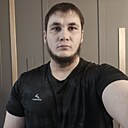 Знакомства: Эмиль, 29 лет, Хабаровск