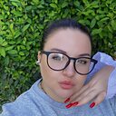 Знакомства: Елена, 41 год, Кропоткин