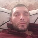 Знакомства: Ба, 45 лет, Владикавказ
