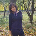 Знакомства: Елена, 50 лет, Киев