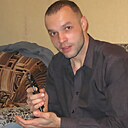 Знакомства: Сергей, 44 года, Уссурийск