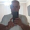 Знакомства: Николай, 51 год, Ставрополь
