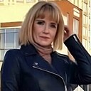 Знакомства: Ирина, 56 лет, Палех