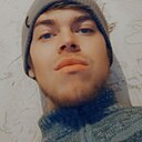 Знакомства: Макс, 31 год, Караганда