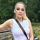 Знакомства: Светлана, 42 года, Усолье-Сибирское