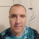 Знакомства: Александр, 45 лет, Тамбов