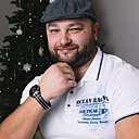 Знакомства: Антон, 43 года, Набережные Челны