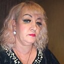 Знакомства: Наталья, 56 лет, Рязань