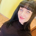 Знакомства: Адель, 39 лет, Тюмень