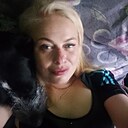 Знакомства: Ольга, 46 лет, Тверь