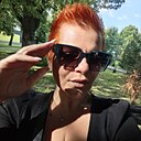Знакомства: Kristina, 40 лет, Киев