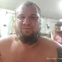Знакомства: Фёдор, 35 лет, Новокузнецк