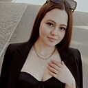 Знакомства: Людмила, 22 года, Минусинск