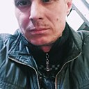 Знакомства: Эдуард, 43 года, Печора