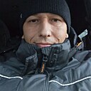 Знакомства: Дмитрий, 38 лет, Керчь