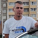 Знакомства: Александр, 42 года, Минск