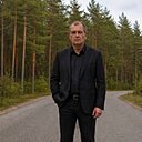 Знакомства: Евгений, 49 лет, Николаев