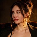 Знакомства: Светлана, 42 года, Краснокаменск