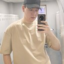Знакомства: Александр, 30 лет, Одинцово
