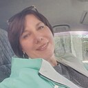 Знакомства: Лара, 53 года, Адлер