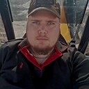 Знакомства: Евгений, 26 лет, Магнитогорск
