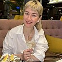 Знакомства: Светлана, 41 год, Липецк