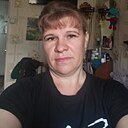 Знакомства: Ольга, 44 года, Брянск