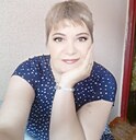 Знакомства: Алена, 58 лет, Риддер