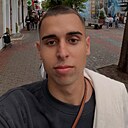 Знакомства: Олег, 22 года, Минск