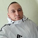 Знакомства: Denis, 37 лет, Камышин