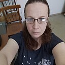 Знакомства: Ирина, 43 года, Кострома