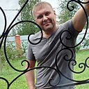 Знакомства: Александр, 48 лет, Москва