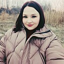 Знакомства: Vitali, 30 лет, Невинномысск