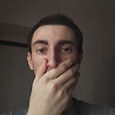 Знакомства: Константин, 23 года, Курган
