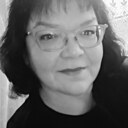 Знакомства: Оксана, 48 лет, Белгород