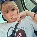 Знакомства: Alinka, 29 лет, Архипо-Осиповка