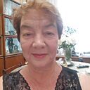 Знакомства: Вера, 65 лет, Казань