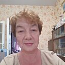 Знакомства: Вера, 65 лет, Казань