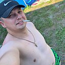 Знакомства: Дима, 33 года, Барнаул