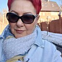 Знакомства: Оксана, 60 лет, Москва