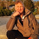 Знакомства: Айбекус, 61 год, Новоуральск