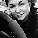Знакомства: Оля, 41 год, Донецк