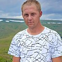 Знакомства: Владимир, 31 год, Ладожская