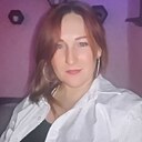 Знакомства: Юлия, 35 лет, Новоуральск