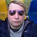 Знакомства: Александр, 42 года, Ступино