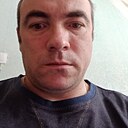 Знакомства: Сергей, 39 лет, Орел