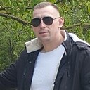 Знакомства: Олег, 35 лет, Куйбышево